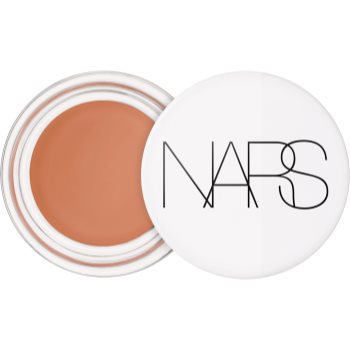 NARS Light Reflecting™ EYE BRIGHTENER corector iluminator zona ochilor - imagine 2